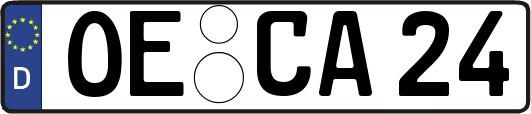 OE-CA24