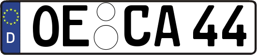 OE-CA44
