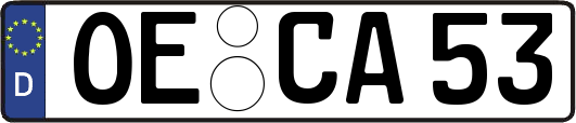 OE-CA53