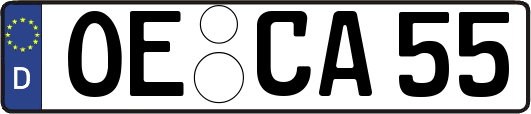 OE-CA55