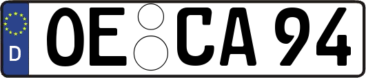 OE-CA94