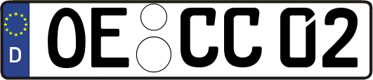 OE-CC02