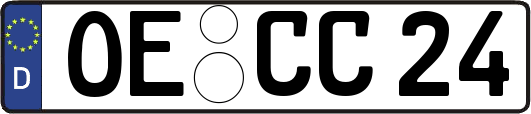 OE-CC24
