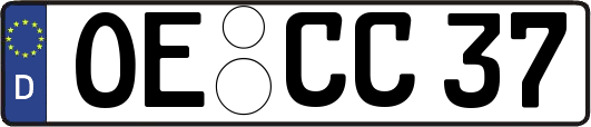 OE-CC37