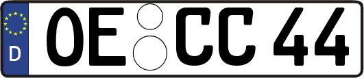 OE-CC44