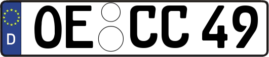 OE-CC49