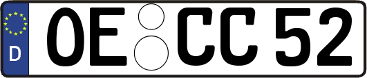 OE-CC52