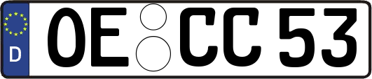 OE-CC53
