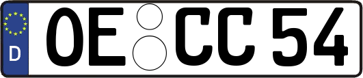 OE-CC54
