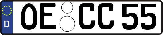 OE-CC55