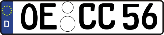 OE-CC56
