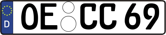 OE-CC69