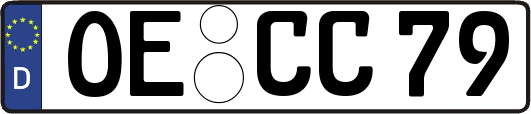 OE-CC79