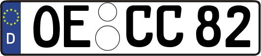 OE-CC82