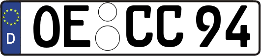 OE-CC94