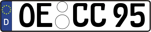 OE-CC95