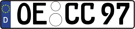 OE-CC97