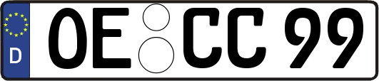 OE-CC99