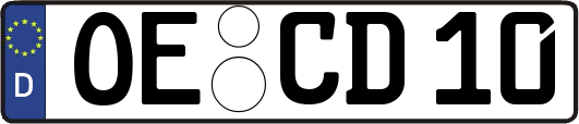 OE-CD10