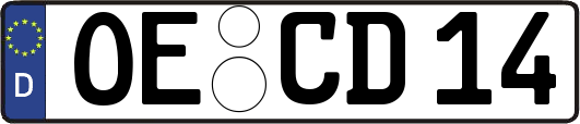 OE-CD14