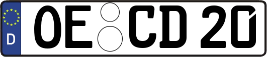 OE-CD20