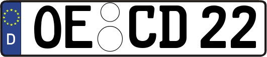 OE-CD22