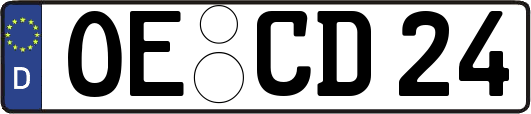 OE-CD24