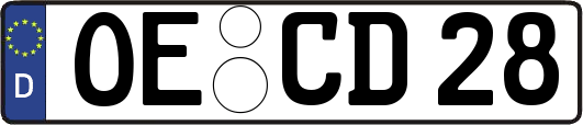 OE-CD28