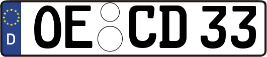 OE-CD33