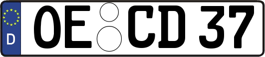 OE-CD37