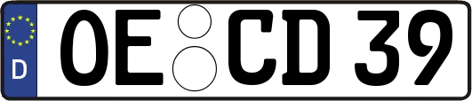 OE-CD39