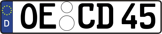 OE-CD45