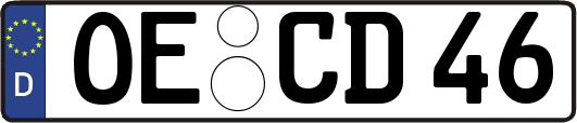 OE-CD46