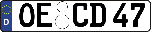 OE-CD47