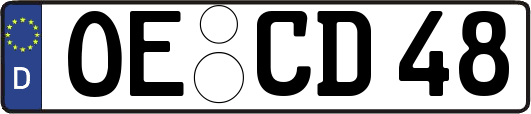 OE-CD48