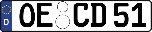 OE-CD51