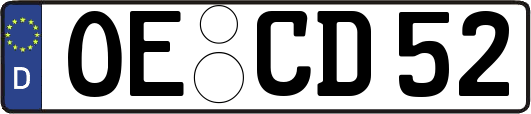 OE-CD52