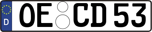 OE-CD53