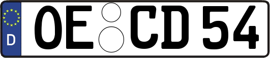 OE-CD54