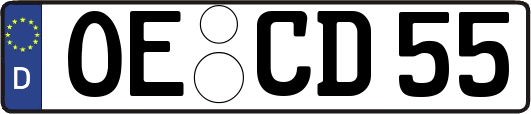 OE-CD55