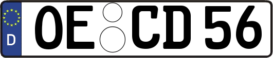 OE-CD56