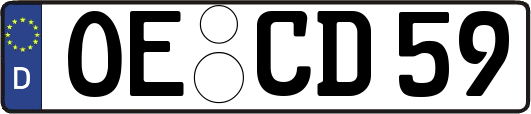 OE-CD59