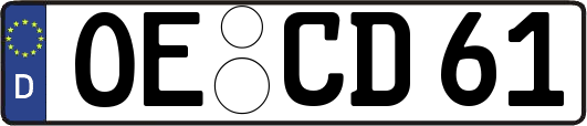 OE-CD61