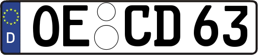 OE-CD63
