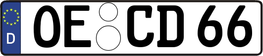 OE-CD66