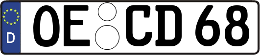 OE-CD68