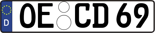 OE-CD69