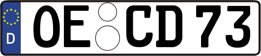 OE-CD73
