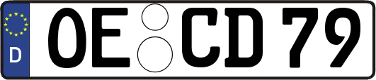 OE-CD79