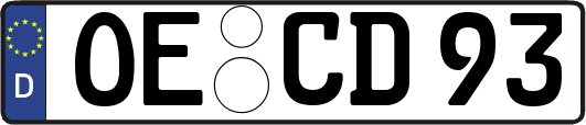 OE-CD93